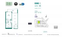 Floor Plan Thumbnail